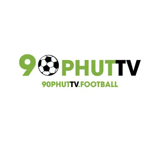 90PHUTTV  football