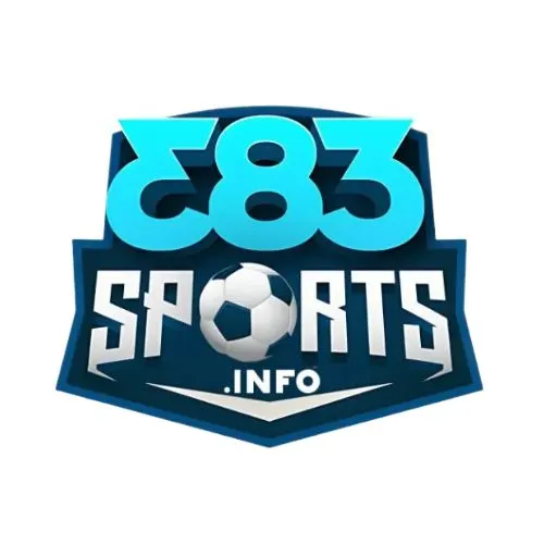 383sports info