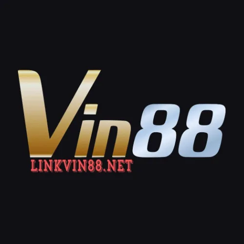 VIN88