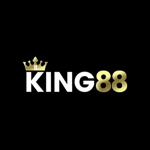 KING88