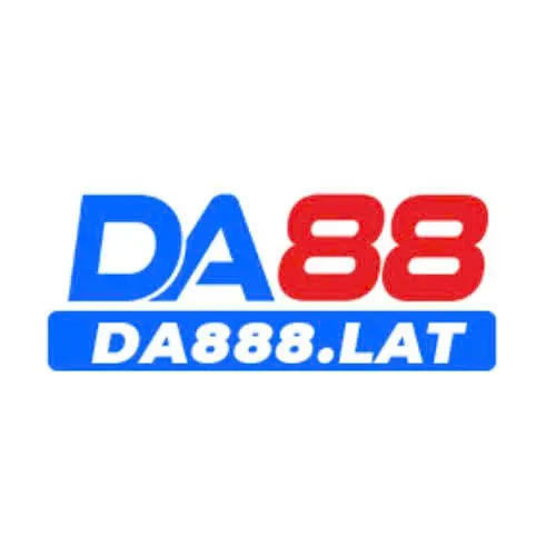 Da888 Lat