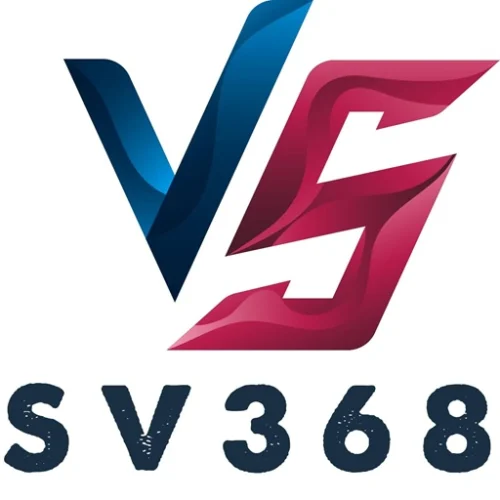 SV368 Game bai