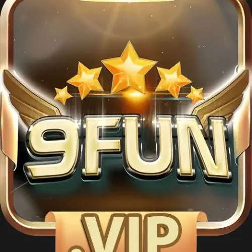 9FUN VIP