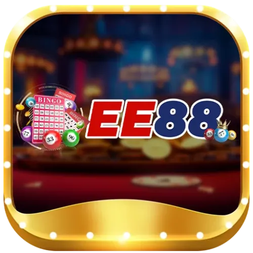 EE88