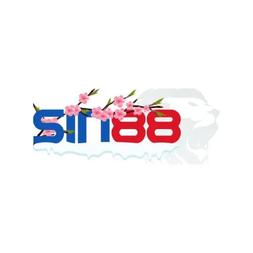 SIN 88