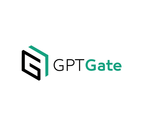 Gpt Gate