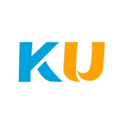 Kubet - Link đăng nhập kubet chính thức