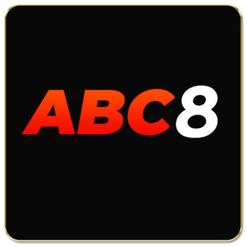 ABC8
