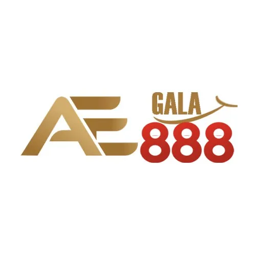 AE888