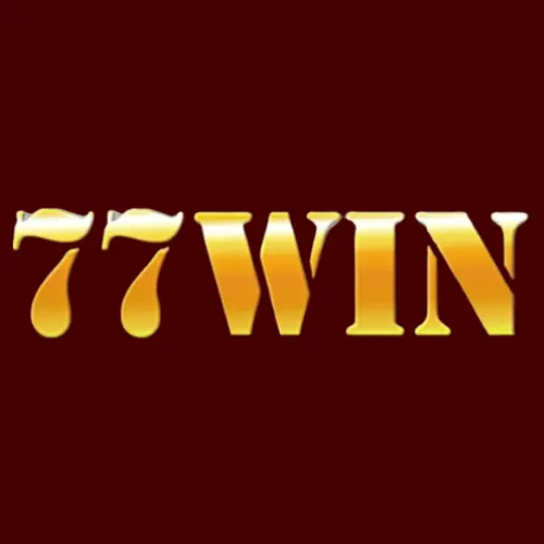 77Win  Forum