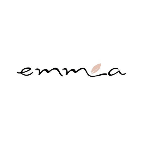 Emma  Store