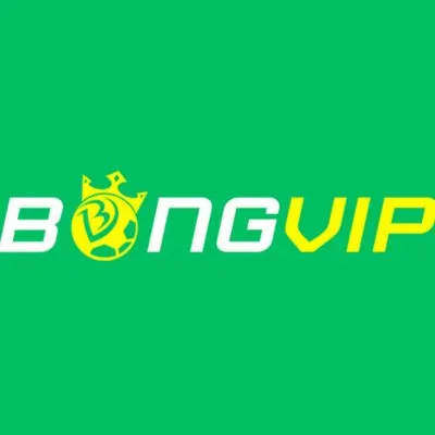 Bongvip - Cá Cược Thể  Thao Siêu VIP