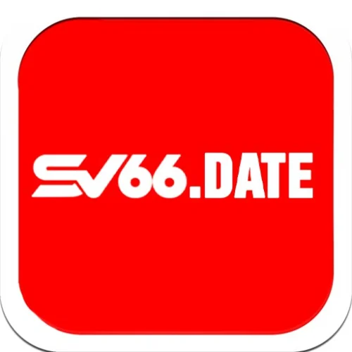 sv66 date