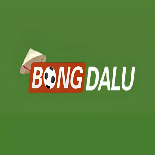 Tỷ Số  Bongdalu