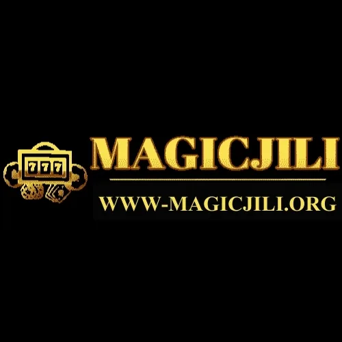 MAGICJILI Casino