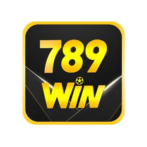 789Win