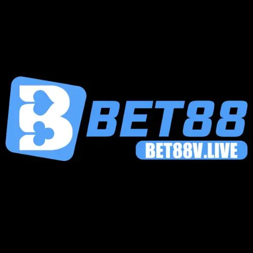 Vlive  Bet88