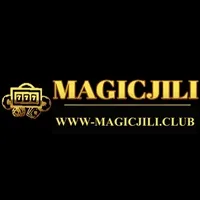 MAGICJILI Gaming