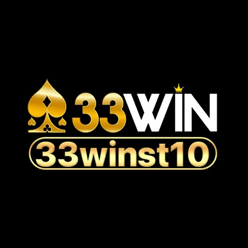 33WIN | LINK VÀO TRANG CHỦ KHÔNG BỊ CHẶN MỚI NHẤT 2025