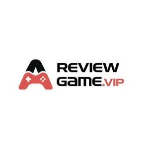 Reviewgam Tin Game