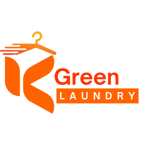 Green Laundry