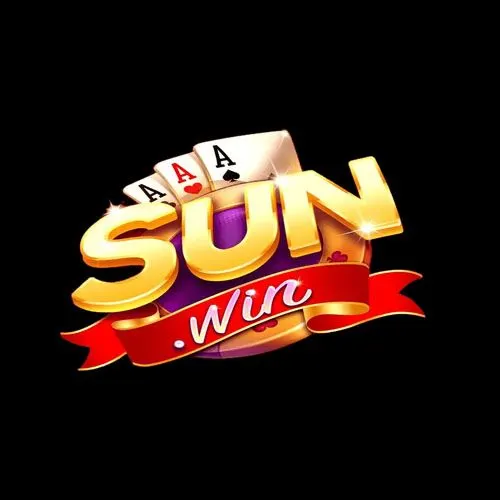 Sunwin  Nhà Cái Casino Hàng Đầu Việt Nam