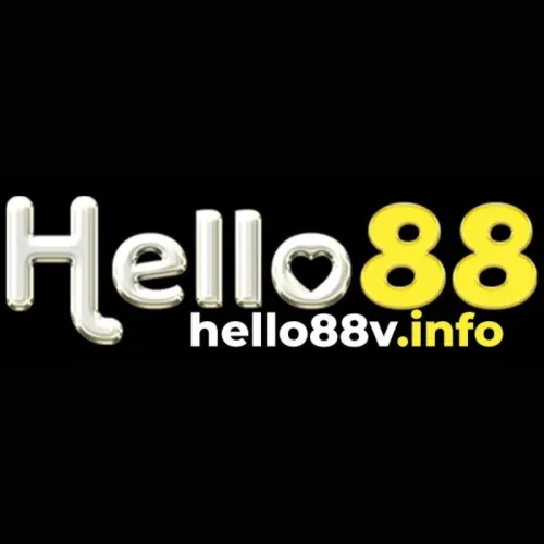 Hello88 Trang Chủ Chính Thức Đăng Ký Nhận Ngay 188K