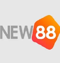 New88ge Casino