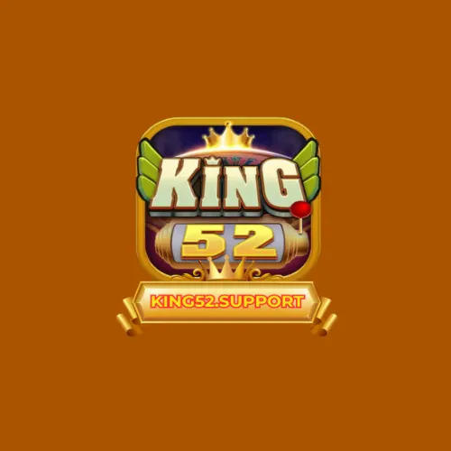 KING52