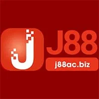 J88ac Biz