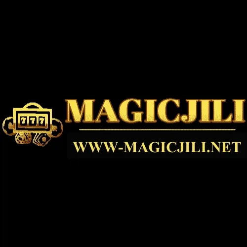 MAGICJILI  Website