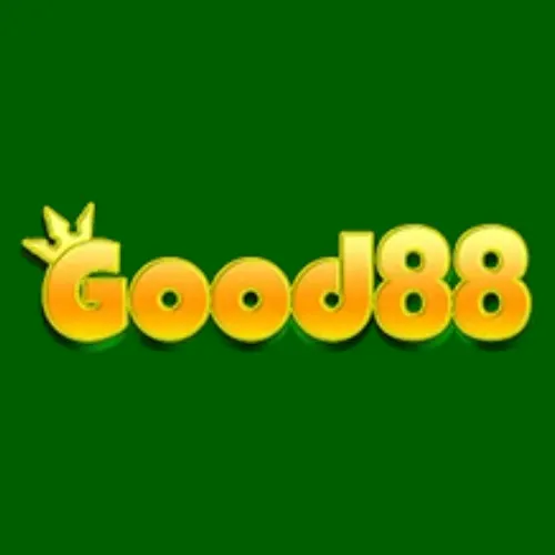 Good88 Express