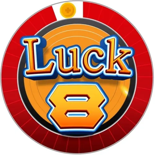 Luck8 - Game bài, casino trực tuyến cá cược thể thao với các trò chơi hấp dẫn