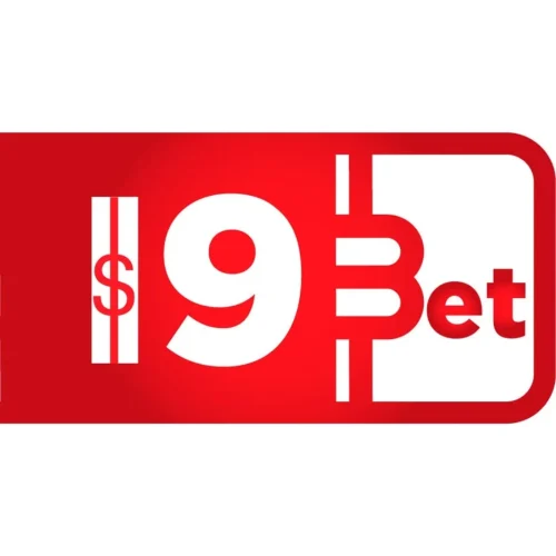 I9Bet -  Game bài