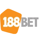 188bet Casino