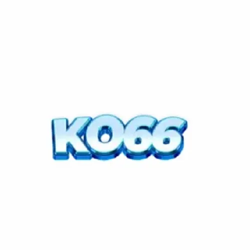 Ko66 Casino