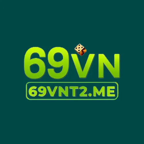 69VN 🎖️ 69VNT2.ME Trang Chủ 69VN CLB Chính Thức Năm 2025