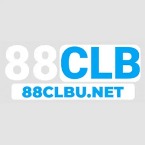 88CLB