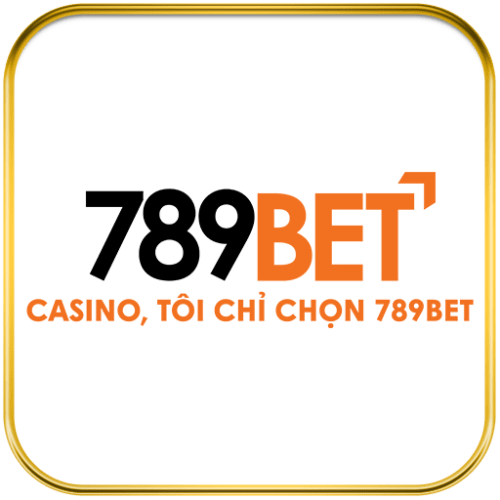 789BETplay com