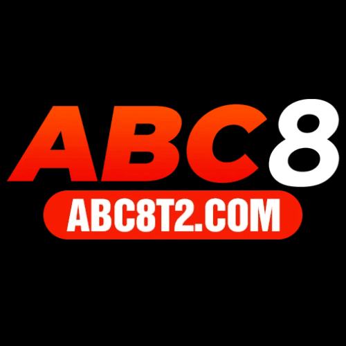 Abc8t2  Com