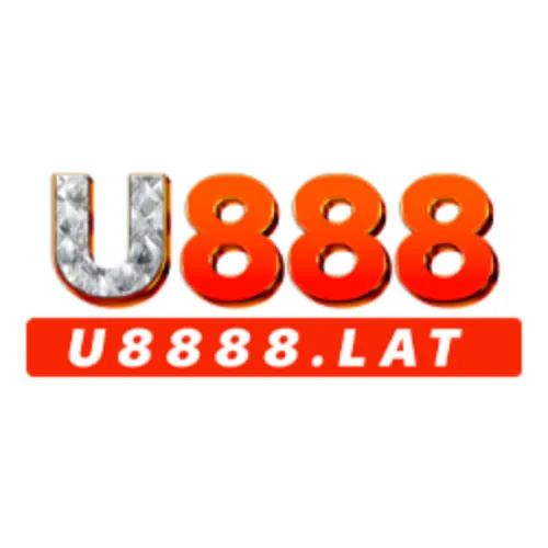 U8888 lat