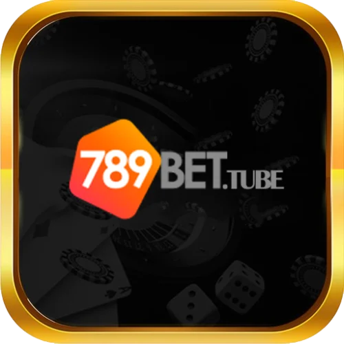 789bet tube