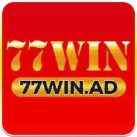 77WIN - LINK VÀO TRANG CHỦ CẬP NHẬT MỚI NHẤT 2025 77WIN.AD