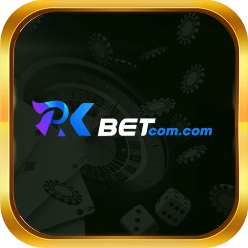pkbetcom com