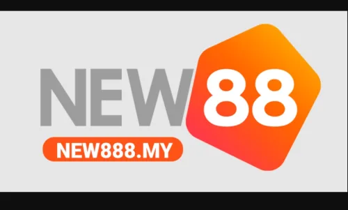 new88  new888my