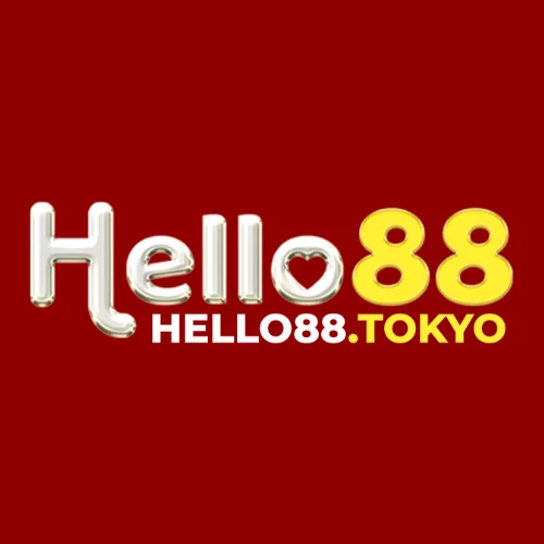 Hello88