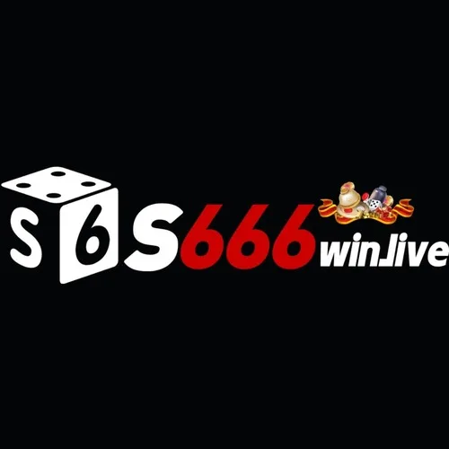 S666 - Game bai casino   truc tuyen