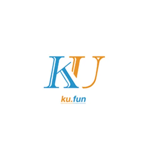 KuFun - Tải App Game Bài  Ku Fun Chính Thức