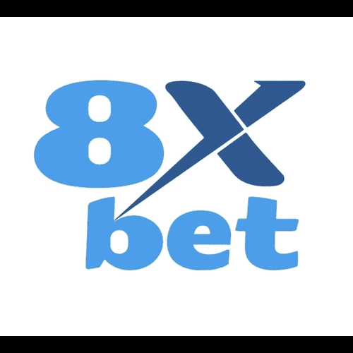 Nhà cái  8xbet
