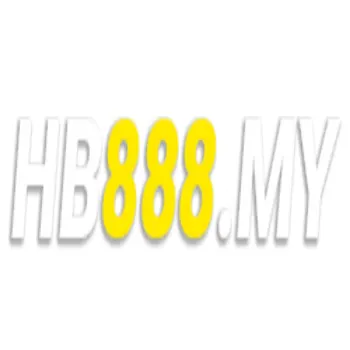 Hb888  My